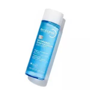 바이오 하이드라비오 에센스로션 200ml 기획(+안개분사 미스트 증정)