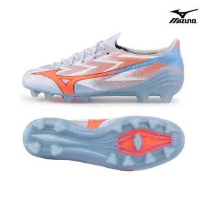 [미즈노] 축구화 알파3 엘리트 MD 멀티그라운드 축구화