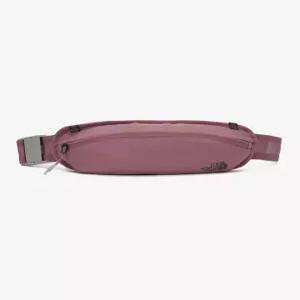 NN2HS03B 티엔에프 런 힙색 DARK PURPLE