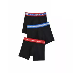 나이키 키즈 POLY 브리프 언더에워 팬티 3PK 8-15세 A262IS362P LE1221618674