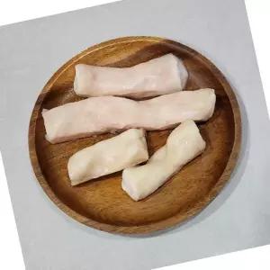 VDD한우 대창 200g 캠핑고기