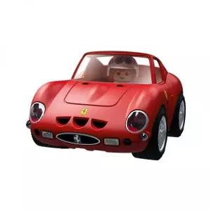 매장정품 PLAYMOBIL 페라리 250 GTO(71856)