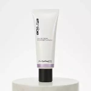 MAC 스트롭 크림 2 Colors
