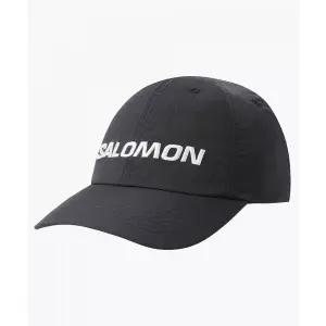 매장정품 SALOMON 프라이머리 볼 캡 V2_LD0411100