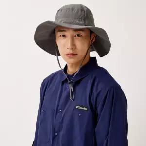 컬럼비아 공용 쿨헤드 제로 III 냉감 부니 C65CU4824023 - 멀티