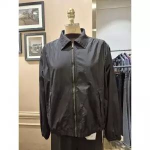 한정수량 비씨비지 BCBG서브점퍼B6C7R101 2825288
