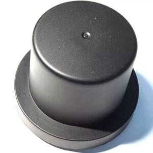 NCZOBOE Rtk 올인원 장치 Zed-F9P Um980 Ist8310 나침반 GPS 통합 GNSS 모듈