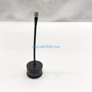 쿼드콥터 헬리콥터 드론 송신기용 SMA J 연결이 포함된 FPV 레이싱 Y2GD 1.2G 롤리팝 안테나