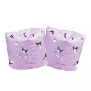 위니코니 쿠로미 암링 물놀이 수영 튜브 유아 아기 GST MNS
