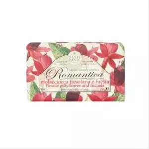 ND250g Romantica 카네이션 푸시아 로맨틱한
