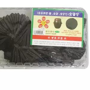 참 숯 가습기 다용도 공기 정화 탈취 요리 대 숯인테리어 3F96D