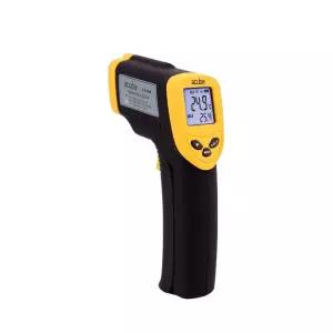 ACUBA 아쿠바 비접촉 적외선 온도계 CS-301 (