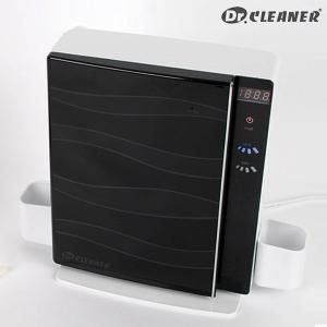 삼국 닥터크리너 최고급형 자외선칫솔살균기 BIO-107