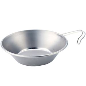 코베아 시에라 컵 300 KECW9JC-02 gi
