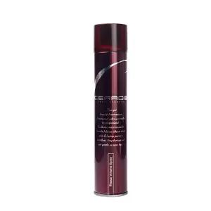 엠세라드 엘라스틱 볼륨 헤어 스프레이 300ml