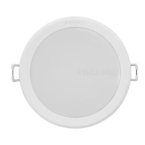 필립스 LED 다운라이트 Meson 4인치 9W 매입등 메이슨 주광색 주백색 전구색