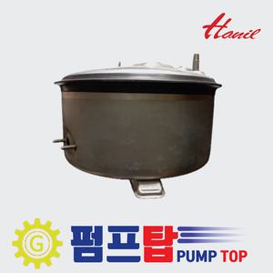 한일정품 호환모델 PH-255R 압력탱크조립