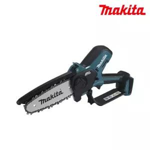 [마끼다] DUC150Z / 18V 충전 체인톱 150mm 본체