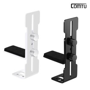 컴튜 G10 스틸 그래픽카드 지지대 받침대 거치대