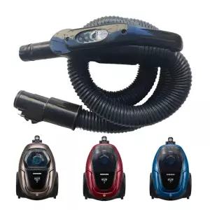 삼성 유선 진공 청소기 정품 호스 조절기 손잡이 VC33M3140L1 VC44M31A0LG VC44M31B0LG