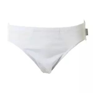 [롯데백화점]와코루 선염면 80수 남자 삼각팬티 WMP8425PBU