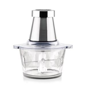 [대웅] 멀티 전동 다지기 2L DW-FV30J