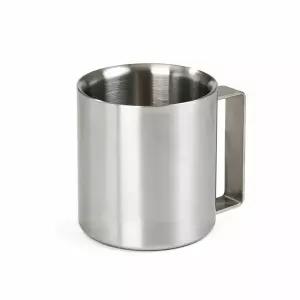 서울리빙 스텐락 올스텐 머그컵 340ml