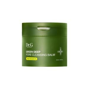 [닥터지] 닥터지 그린 딥 포어 클렌징 밤 100ml
