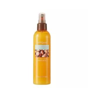 아르간 에센셜 수분헤어미스트 220ml