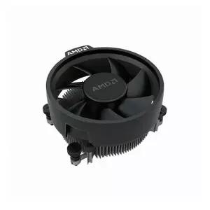 AMD Wraith Stealth 쿨러