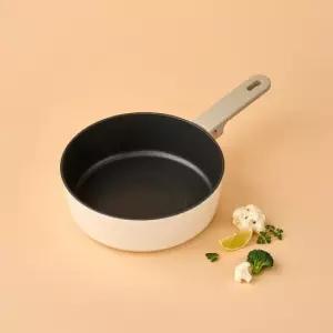 락앤락 슈트브릭IH 멀티팬 22cm
