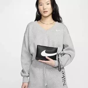 DQC HF3601-091 아이콘 블레이저 리스틀릿