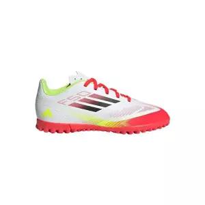 [보리보리/아디다스 키즈]아디다스 키즈 F50 Club Turf Boots  IE3732