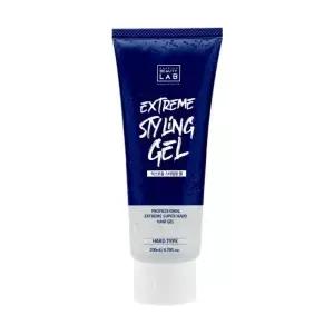 박준뷰티랩 익스트림 스타일링 헤어젤 200ml 1개 헤어 미용 샴푸 트린트먼트 염색