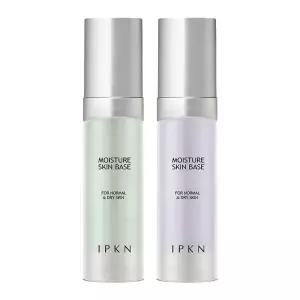 입큰 모이스처 스킨 베이스 35ml