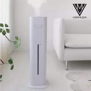[버뮤다] 타워형 스마트 대용량 10L 가습기 VM-H815