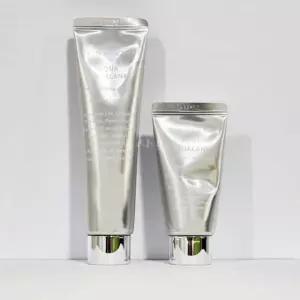 에스네이처 아쿠아 스쿠알란 수분크림 60ml 기획 (60ml+30ml)