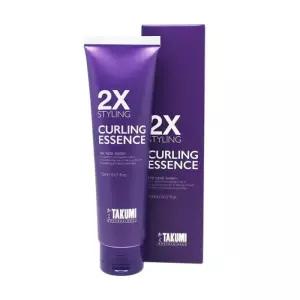 해든 카미타쿠미 클리닉 투엑스 컬링 에센스 150ml
