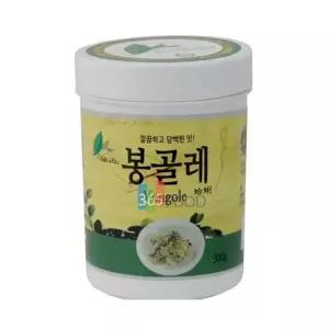 고품질 이슬나라 봉골레 300g 스파게티재료 파스타재료 (WFKIKPQ)