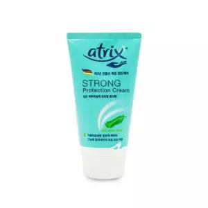 BUyuS 크림75ml 핸드크림 아트릭스 프로텍션 고보습 스트롱  buyus 굿딜 브이숍 illo001