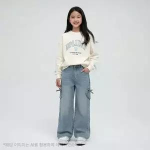 [신디키즈] CP 양면 홀리데이 맨투맨 CIMA26B01_7358