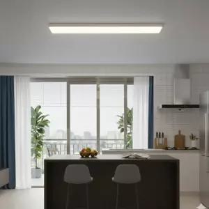 데이온 시스템 LED 주방등 부엌 조명 60W 1180mm