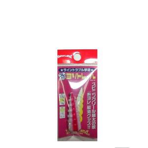 Water Land 워터랜드 요리트레일 7 5g 1 펄 화이트