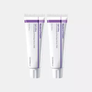 동국제약 센텔리안24 올뉴 마데카크림 타이트리프팅/탄력 안티에이징 50ml, 2개