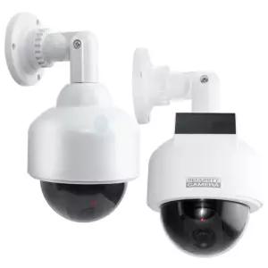 해피데이 가짜CCTV 스마트폰CCTV
