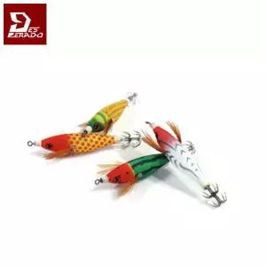 데스페라도 이카파티 EX70 EX95