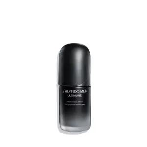 시세이도 맨 얼티뮨 파워 인퓨징 세럼 50ml
