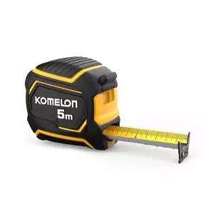 준툴 코메론 컴팩트몬스타줄자 KMC94 5M*32mm