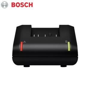 BOSCH GAL18V-40 전문 충전기 리튬 이온 표준 배터리 Bosch 공구 액세서리