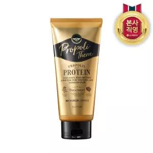 [영양]엘라스틴 프로폴리테라 트리트먼트 300ml 1개